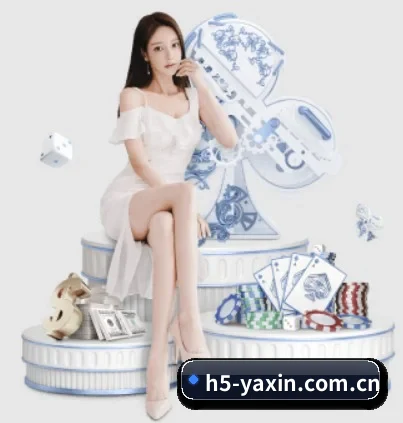 亚新体育,为您开启全新体验 - 体育资讯内容服务
